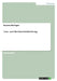 Lese- und Rechtschreibstörung by Berlingen, Susanne