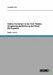 Gottes Erscheinen in der Zeit. Glaube, Vergebung und Erlösung bei Sören Kierkegaard by Shin, Yong-Mie