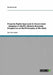 Property Rights Approach to Government - Douglass C. North's Historic Economic Perspective on the Philosophy of the State by Nicole Petrick