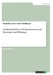 Symboldidaktik im Religionsunterricht. Konzepte und Wirkung by Lainer, Stephanie
