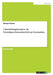 Unterrichtsprinzipien im Fremdsprachenunterricht an Gymnasien by Fromm, Florian