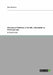 The case of Rambus in the US - Standards vs. Antitrust Law by Anni Heimann