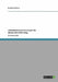Informationsverzerrung in der Steuerwahrnehmung by Heling, Burkhard