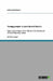 Young people in post-Soviet Russia: Case study on feature film "We are From the Future" (Andrei Malyukov, 2008) by Nadia Ptashchenko