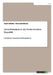 Gerichtsbarkeit in der Tschechischen Republik: (Geschichte, Gegenwart und Perspektiven) by Schelleová, Ilona