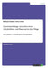 Zusammenhänge zwischen dem Arbeitsklima und Burnout in der Pflege: Eine qualitative Untersuchung in der Akutgeriatrie by Grünert, Michael