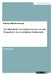 Das albanische Gewohnheitsrecht aus der Perspektive der rechtlichen Volkskunde by Wilhelm-Stempin, Nikolaus