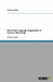 Early First Language Acquisition of German Phonology by Stefanie Dietzel