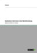 Qualitative Interviews in der Marktforschung by Anonymous