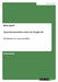 Sprachwandeltheorien im Vergleich: Die Theorien von Coseriu und Keller by Győrfi, Milán