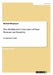 The Multifaceted Outcomes of Time Pressure on Creativity: An Exploratory Study by Michael Margosyan