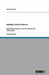 Rational Choice Theorie: Rationales Handeln unter der Maxime der Rationalität by Geyer, Martina