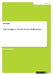 Die Antigone Pierre-Simon Ballanches by Anonymous