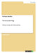 Neuromarketing: Marktpsychologie und Onlinemarketing by Schallitz, Christian