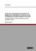 Unterricht lerntypengerecht gestalten am Beispiel des Unterrichts im Lernfeld 8 in der Ausbildung zur Chemikantin/zum Chemikant: In Hinblick auf einen by Onnis, Cinzia