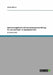 Seminartagebuch und Lernprozessentwicklung für ein Seminar im Sachunterricht by Willner, Carola