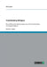 Transforming Refugees: Bio-politics and medical construction of Southeast Asian Immigrant Subjects by Neil Turner