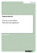 Gewalt in der Schule - Präventionsprogramme by Machate, Stephanie