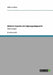 Ethische Aspekte der Eignungsdiagnostik: (Psychologie) by Nuss, Catherine