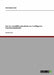 Von der Immobiliendatenbank zum intelligenten Immobiliennetzwerk by Stützle, Peter Georg