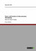 Forms and Functions in Documentary Filmmaking: American Direct Cinema by Alexander Röhl