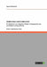 Kinderarmut und Kinderarbeit: Zur Situation von indigenen Kindern in Guatemala und von Kindern in Deutschland by Gottschald, Agnes