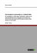 The European Community as a Federal State: An investigation of the legal, legitimistic, political and cultural elements of the European Community as a by Andrea Daniel