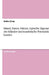 Island. Daten, Fakten, typische Eigenarten der Isländer und touristische Potenziale des Landes by Knop, Meike
