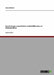 Auswirkungen von Inflation und Geldillusion auf Aktienmärkten by Dohrmann, Julia