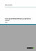 From Capital Market Efficiency to Behavioral Finance by Markus Bruetsch