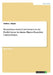 Konversion eines Cost-Centers in ein Profit-Center in einem Master-Franchise Unternehmen by Mayer, Andrea I.
