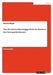 Das Bundesverfassungsgericht im Kontext der Vetospielertheorie by Mayer, Florens