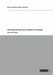 The Financial Sources of Islamic Terrorists by Girma Yohannes Iyassu Menelik