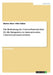 Die Bedeutung der Unternehmenskultur für die Integration in internationalen Unternehmensnetzwerken by Allner, Markus