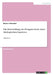 Die Entwicklung der Kriegstechnik unter ökologischen Aspekten: 1500-1918 by Schneider, Robert