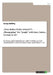 Vom faulen Holze lebend?! - "Remapping" the "jungle" with Amo, Latino, Levinas et al.?: An attempt against forgetting and "white"-washing, sad, raci by Georg Schilling