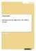 Management by Objectives. Mit Zielen führen by Röder, Andreas