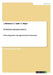 Inflation measurement: Methodology, Risks and Opportunities for Businesses by J. Wimmers