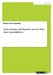 Atem, Stimme und Sprache aus der Sicht eines Sprechlehrers by Castellitz, Robert Ernst