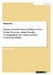 Finance-Growth Nexus: Evidence from Indian Economy using Causality Co-Integration Test based on Error Correction Model by Manoj Dora