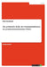 Die politische Rolle des Staatspräsidenten im postkommunistischen Polen by Piotr Grochocki