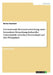 Internationale Personalentwicklung unter besonderer Betrachtung kultureller Unterschiede zwischen Deutschland und den Philippinen by Neumann, Roman