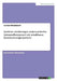 Synthese zweikerniger, makrocyclischer Anionen-Rezeptoren mit schaltbaren Koordinationsgeometrien by Wendelstorf, Carsten