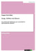 Berge, Höhlen und Wasser: Die ideationale Bedeutung von Landschaft für prehispanische Kulturen by Klein, Caspar Felix