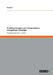 Praktikumsmappe zum Fachpraktikum evangelische Theologie by Anonym