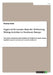Legal and Economic Basis for Performing Mining Activities in Southeast Europe: Discussion, comparison and evaluation of Southeast European mining legi by Thomas Heise