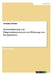 Systematisierung von Diagnoseinstrumenten zur Erfassung von Kompetenzen by Himmer, Johannes