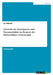 Netzästhetik: Partizipation und Transmedialität im Kontext der Multimedialen Dramaturgie by Dittrich, Jan