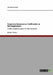 Corporate Governance: Codification or Self-Regulation?: Is SOX a Viable Solution for New Zealand? by Lars Haverkamp