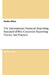 The International Financial Reporting Standard (IFRS). Corporate Reporting Theory and Practice by Nadine Wiese